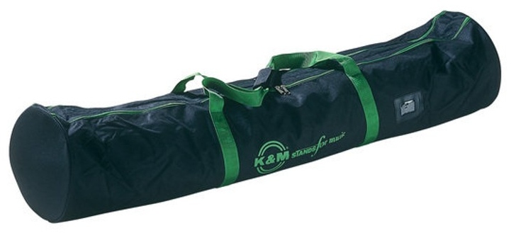 K&M 21311 Speaker Stand Bag