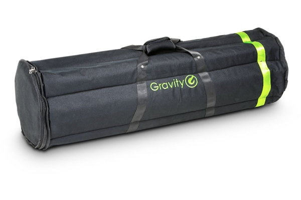Gravity BGMS 6B