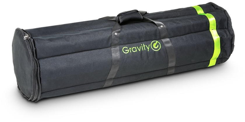 Gravity BGMS 6B