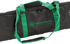 Husă stative microfon K&M 26019