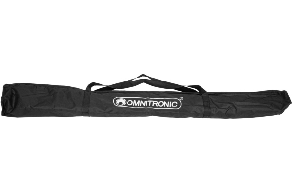 BPS-3 Transport Bag (stand 2x)