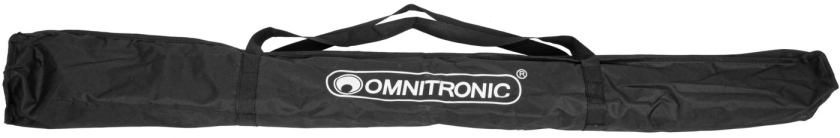Omnitronic BPS-3 Transport Bag (stand 2x)
