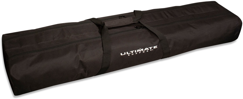 Ultimate Support Bag-90D