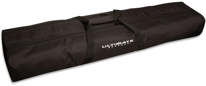 Ultimate Support Bag-90D