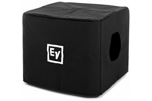 Electro-Voice EKX-18S-CVR Electro-Voice EKX-18S-CVR