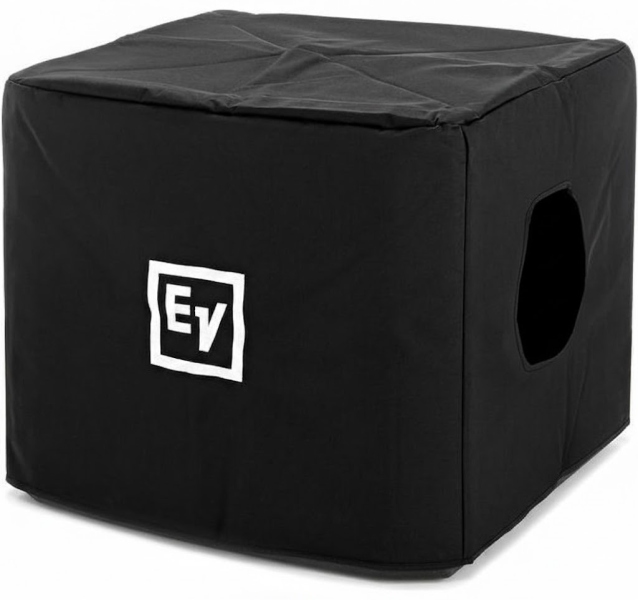 Electro-Voice EKX-18S-CVR
