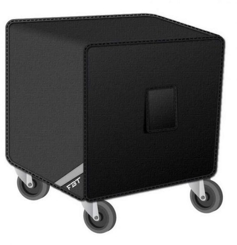 FBT 44160 XS-CH 118S SPEAKER COVER