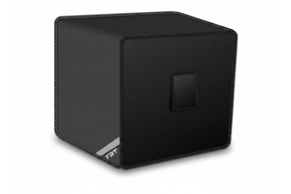 44160 XS-CH 118S SPEAKER COVER