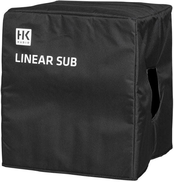HK Audio Cover L SUB-2000 A