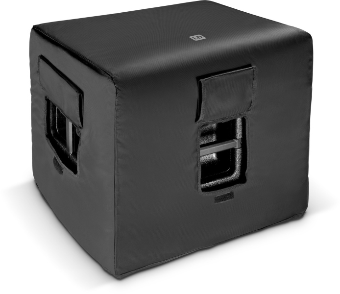 LD Systems CURV 500 TS SUB PC