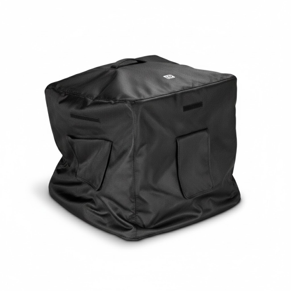 LD Systems CURV 500 TS SUB PC