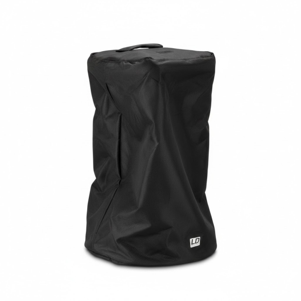 LD Systems MAUI 11 G2 SUB PC