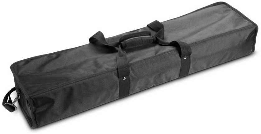 LD Systems Maui 28 G2 SAT BAG