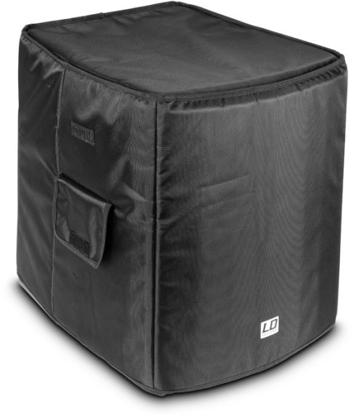 LD Systems Maui 28 G2 SUB PC