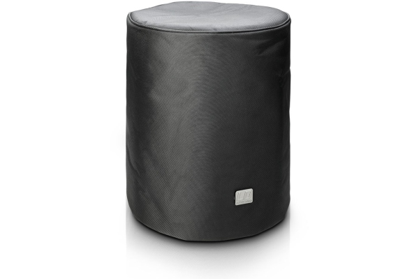 LD Systems Maui 5 SUB PC