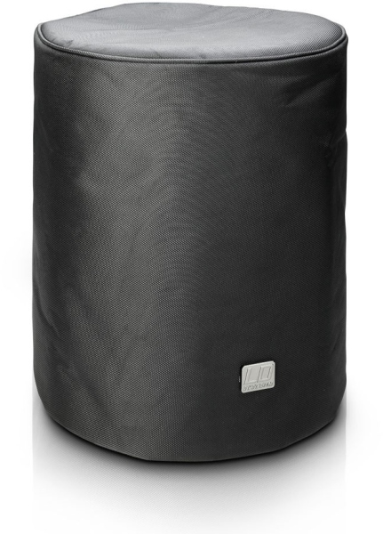 LD Systems Maui 5 SUB PC