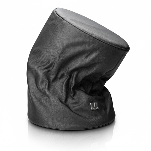 LD Systems Maui 5 SUB PC