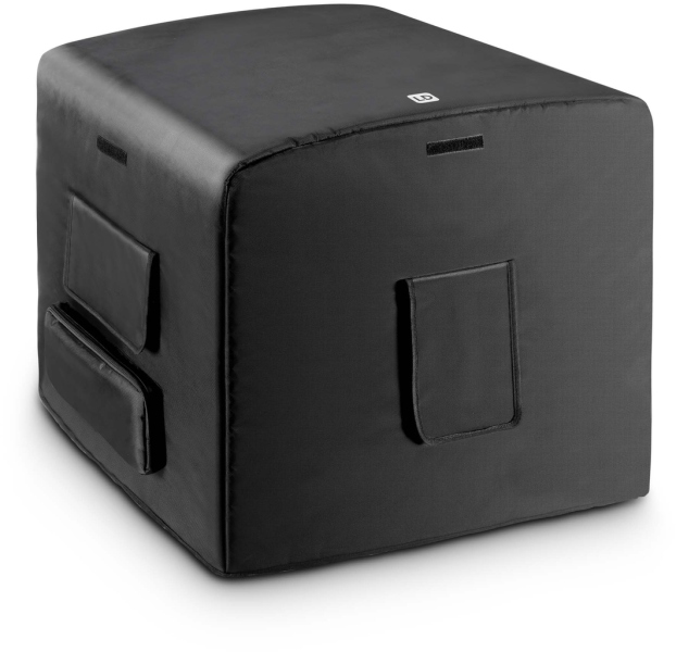 LD Systems STINGER SUB 18 G3 PC