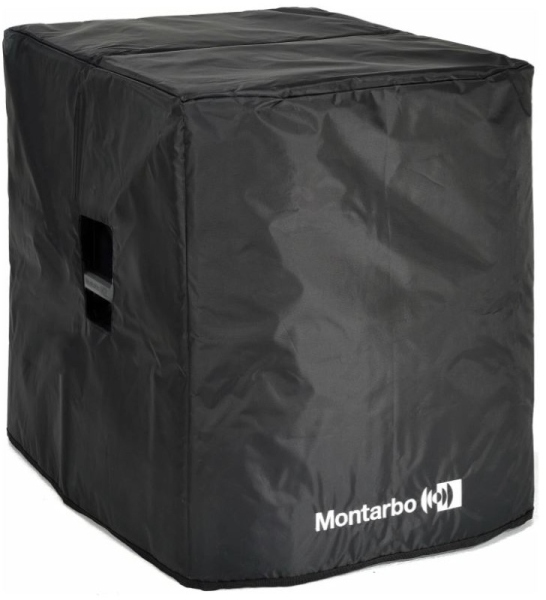 Montarbo Husa CV-R18S