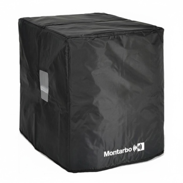 Montarbo Husa CV-R18S