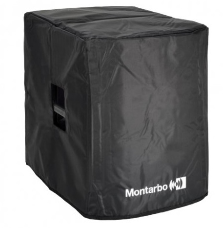 Montarbo R15S Husa Subwoofer