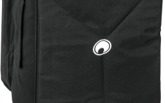 Husă subwoofer Omnitronic MAXX-1508 Sub Cover MK2