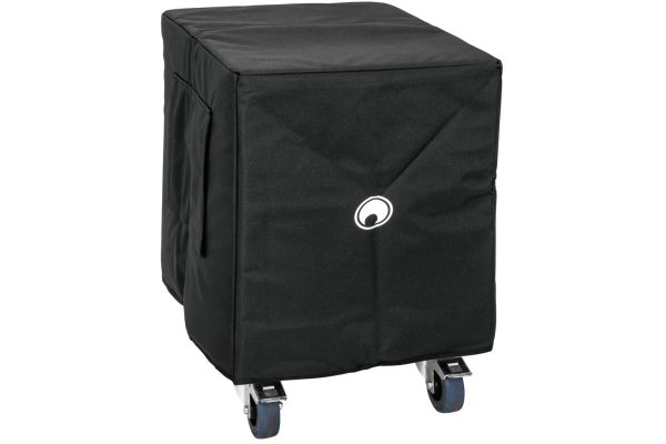 Omnitronic MAXX-1508 Sub Cover MK2