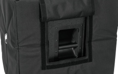 Husă subwoofer Omnitronic MAXX-1508 Sub Cover MK2