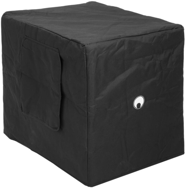 Omnitronic MAXX-1508 Sub Cover MK2