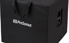 Husă subwoofer Presonus CDL Sub18 Cover 