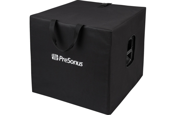 Husă subwoofer Presonus CDL Sub18 Cover 
