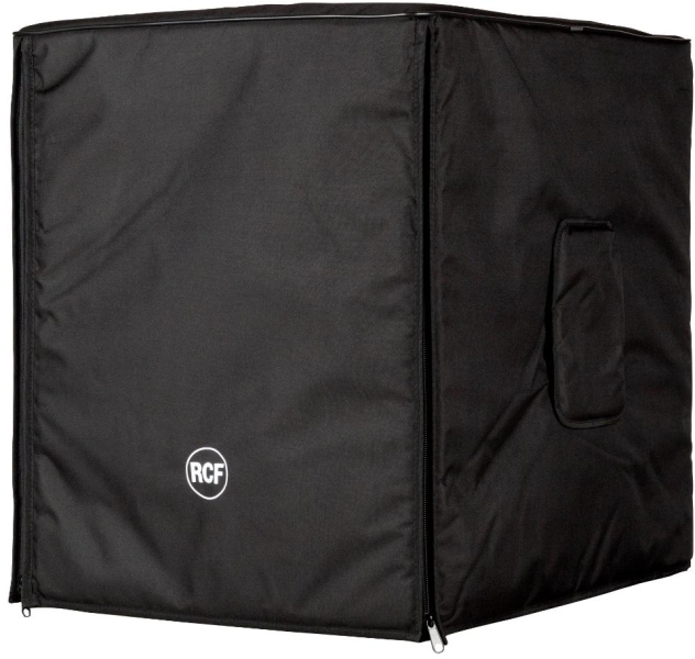 RCF Cover Sub 8004-AS