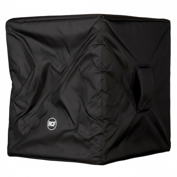 RCF Cover Sub 8004-AS