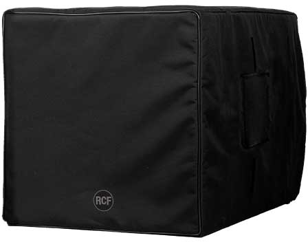 RCF CVR60736 PADDED COVER