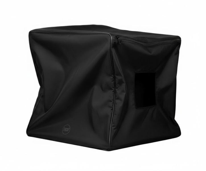 RCF CVR60736 PADDED COVER