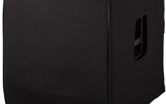 Husă subwoofer Yamaha Speaker Cover DXS18X
