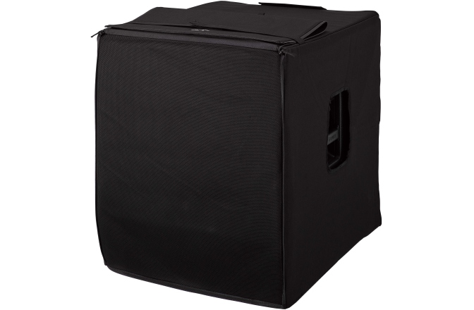 Husă subwoofer Yamaha Speaker Cover DXS18X
