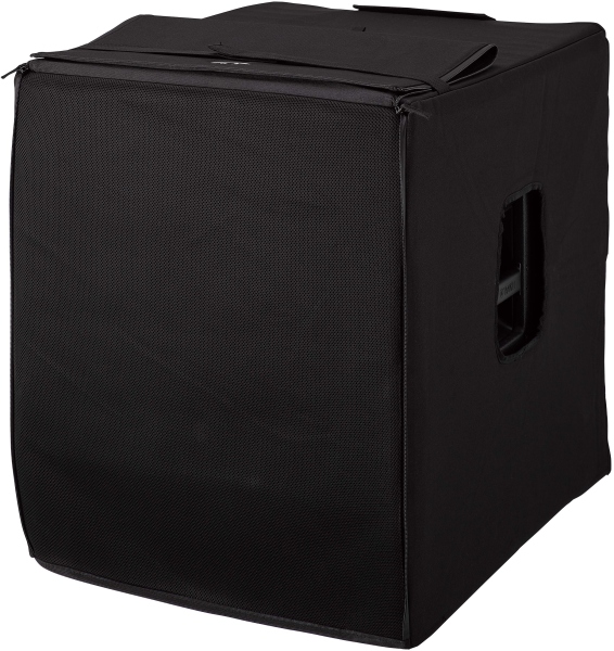 Yamaha Speaker Cover DXS18X