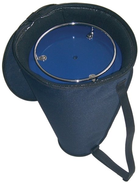 Voigt Brass Huse surdina Wallace Euphonium