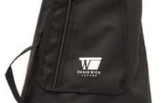 Husa surdina tuba Denis Wick Husă surdină Tuba A106 