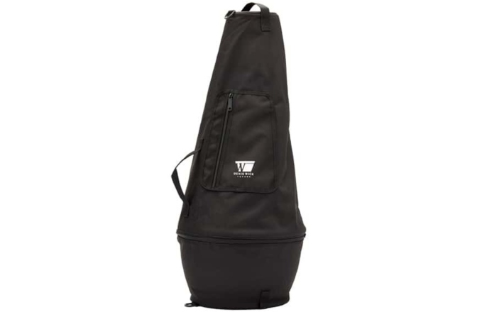 Husa surdina tuba Denis Wick Husă surdină Tuba A106 