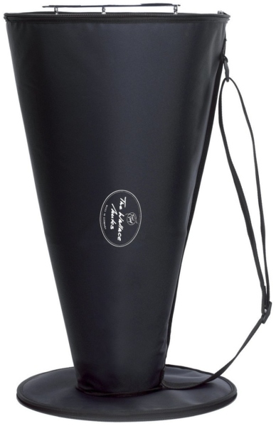 Voigt Brass Huse surdina Wallace Bb-Tuba