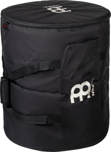 Meinl Surdo Bag - 16