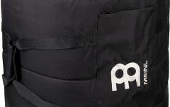 Husă Surdo Meinl Surdo Bag - 18" x 22"