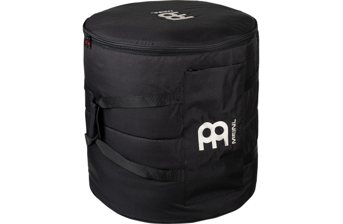 Husă Surdo Meinl Surdo Bag - 18" x 22"