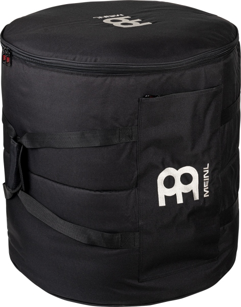 Meinl Surdo Bag - 18