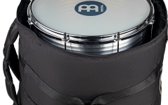 Husă Surdo Meinl Surdo Bag - 18" x 22"