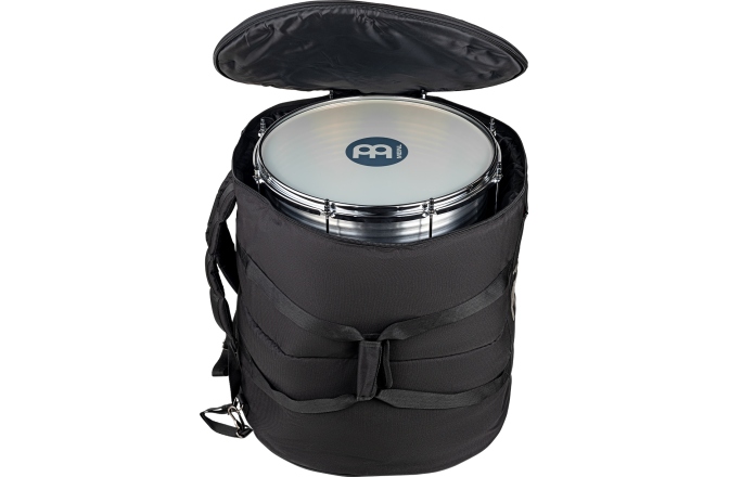 Husă Surdo Meinl Surdo Bag - 18" x 22"