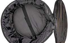 Husă Surdo Meinl Surdo Bag - 18" x 22"