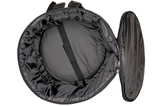 Husă Surdo Meinl Surdo Bag - 18" x 22"